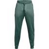 Toddy Green (370)/Black