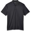 Dark Navy Blue (465)/Dark Navy Blue