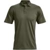 Marine Od Green (390)/Marine Od Green