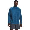 (183) Chicago Blue / Petrol Blue / Black