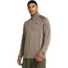 (200) Taupe Dusk / / Black