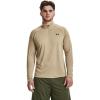 (299) City Khaki / / Black