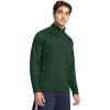 (301) Forest Green / / Black