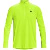 (369) Lime Surge / / Black