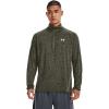 (391) Marine Od Green / Black / White