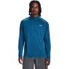 (426) Varsity Blue / / Blizzard