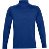 (468) Sonar Blue / / Black