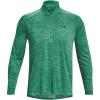 (508) Birdie Green / Coastal Teal / Black