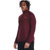 (603) Dark Maroon / Cordova Red / Beta