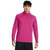 (686) Astro Pink / / Black