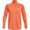 (866) Orange Blast / Orange Tropic / Black