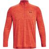 (877) After Burn / Orange Blast / Black
