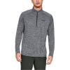 Black (002)/Grey/Black