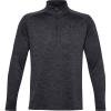 Blackout Purple (590)/Black