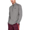 Charcoal Light Heather