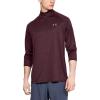 Dark Maroon