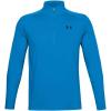 Electric Blue (428)/Black