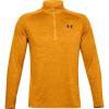 Golden Yellow (711)/Black