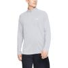 Halo Gray (014)/White