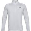 Halo Gray (015)/Pitch Gray