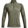 Marine Od Green (390)/Black