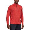 Martian Red