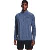 Mineral Blue (470)/Black
