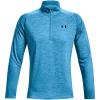 Radar Blue (422)/Black