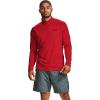 Red (602)/Black
