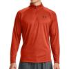 Rich Orange (830)/Black