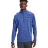 Tech Blue (432)/Black
