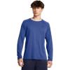 (433) Tech Blue / / Black
