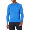 (486) Versa Blue / Bauhaus Blue / Black