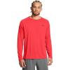 (713) Racer Red / / Black