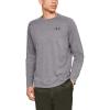 Charcoal Light Heather