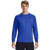 Emotion Blue (401)/Black