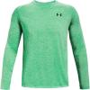 Matcha Green (342)/Black