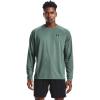Toddy Green (370)/Black