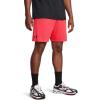 (713) Racer Red / / Black