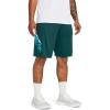 (449) Hydro Teal / / White