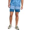 imageUnder Armour Mens Tide Chaser Boardshort406 Photon Blue   Carolina Blue