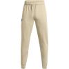 (290) Khaki Base / / Onyx White