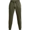 (390) Marine Od Green / / Onyx White