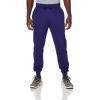 (468) Sonar Blue / / Onyx White