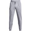 Mod Gray Light Heather (011)/Onyx White