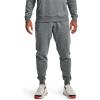 Pitch Gray Light Heather (012)/Onyx White