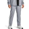 Mod Gray (011)/White