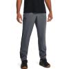 Pitch Gray (012)/Black