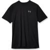 (001) Black / / Pitch Gray