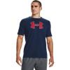 Academy (408)/Royal Blue